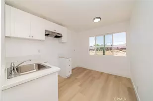 13336 Mohawk Rd, Apple Valley, CA 92308 - Photo 10
