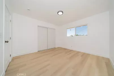 13336 Mohawk Road, Apple Valley, CA 92308 - Photo 20