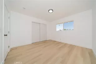13336 Mohawk Rd, Apple Valley, CA 92308 - Photo 20