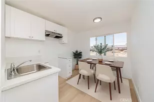 13336 Mohawk Rd, Apple Valley, CA 92308 - Photo 30