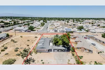 13336 Mohawk Road, Apple Valley, CA 92308 - Photo 24