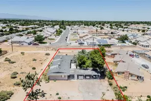 13336 Mohawk Rd, Apple Valley, CA 92308 - Photo 24