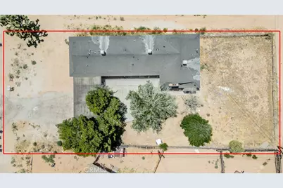 13336 Mohawk Road, Apple Valley, CA 92308 - Photo 28