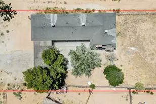 13336 Mohawk Rd, Apple Valley, CA 92308 - Photo 28