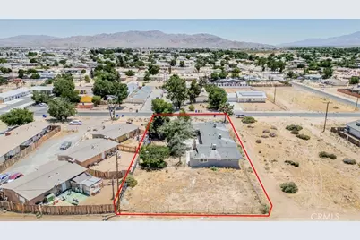 13336 Mohawk Road, Apple Valley, CA 92308 - Photo 26