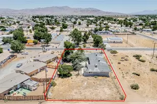 13336 Mohawk Rd, Apple Valley, CA 92308 - Photo 26