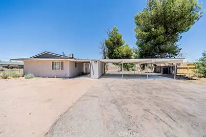 13336 Mohawk Road, Apple Valley, CA 92308 - Photo 22