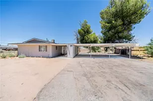 13336 Mohawk Rd, Apple Valley, CA 92308 - Photo 22