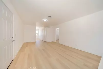 13336 Mohawk Road, Apple Valley, CA 92308 - Photo 8
