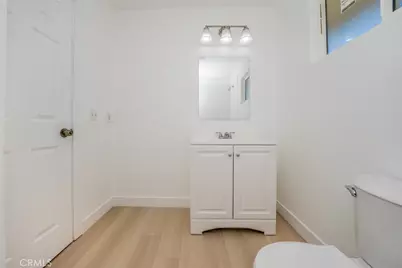 13336 Mohawk Road, Apple Valley, CA 92308 - Photo 18