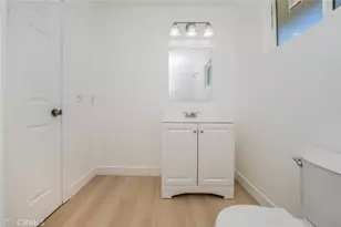 13336 Mohawk Rd, Apple Valley, CA 92308 - Photo 18