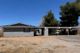 13336 Mohawk Rd, Apple Valley, CA 92308 - Photo 1