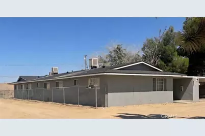 13336 Mohawk Road, Apple Valley, CA 92308 - Photo 2