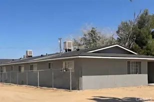 13336 Mohawk Rd, Apple Valley, CA 92308 - Photo 2