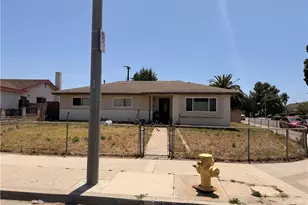 2040 Curran St, Oxnard, CA 93033 - Photo 1