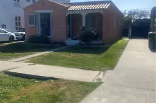 3519 S Norton, Los Angeles, CA 90018 - Photo 2