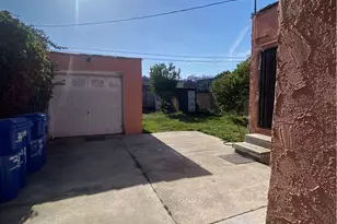 3519 S Norton, Los Angeles, CA 90018 - Photo 26