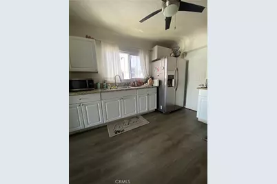 3519 S Norton, Los Angeles, CA 90018 - Photo 10