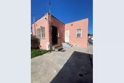 3519 S Norton, Los Angeles, CA 90018 - Photo 30