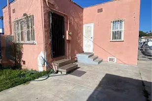 3519 S Norton, Los Angeles, CA 90018 - Photo 30