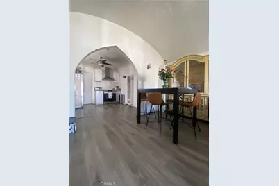 3519 S Norton, Los Angeles, CA 90018 - Photo 12