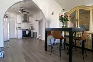 3519 S Norton, Los Angeles, CA 90018 - Photo 12