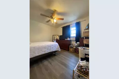3519 S Norton, Los Angeles, CA 90018 - Photo 16