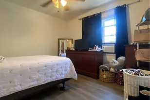 3519 S Norton, Los Angeles, CA 90018 - Photo 16