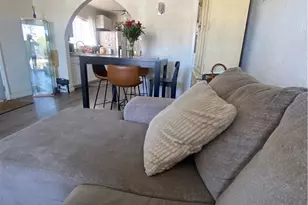 3519 S Norton, Los Angeles, CA 90018 - Photo 6