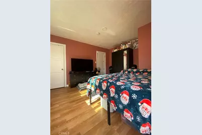 3519 S Norton, Los Angeles, CA 90018 - Photo 20