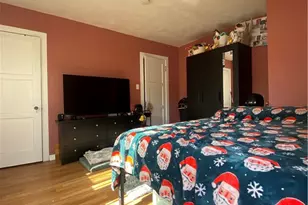 3519 S Norton, Los Angeles, CA 90018 - Photo 20