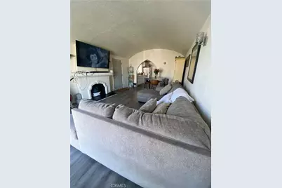 3519 S Norton, Los Angeles, CA 90018 - Photo 4