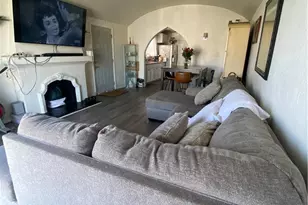 3519 S Norton, Los Angeles, CA 90018 - Photo 4