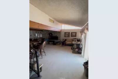 9645 Danville, Pico Rivera, CA 90660 - Photo 8