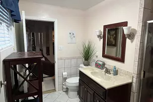 9645 Danville, Pico Rivera, CA 90660 - Photo 14