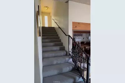 9645 Danville, Pico Rivera, CA 90660 - Photo 10