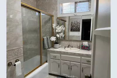 9645 Danville, Pico Rivera, CA 90660 - Photo 8