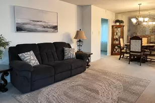 9645 Danville, Pico Rivera, CA 90660 - Photo 2