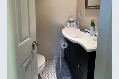 9645 Danville, Pico Rivera, CA 90660 - Photo 20