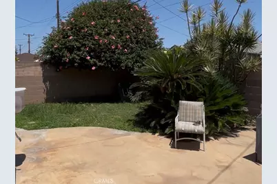 9645 Danville, Pico Rivera, CA 90660 - Photo 18