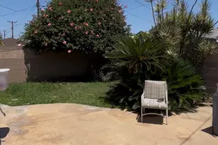 9645 Danville, Pico Rivera, CA 90660 - Photo 18