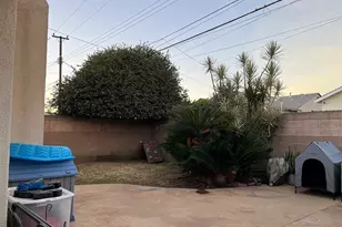 9645 Danville, Pico Rivera, CA 90660 - Photo 22