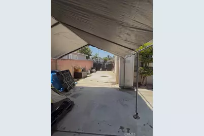 9645 Danville, Pico Rivera, CA 90660 - Photo 18