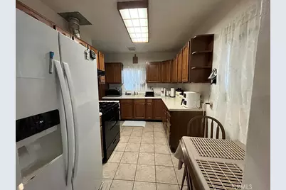 9645 Danville, Pico Rivera, CA 90660 - Photo 4