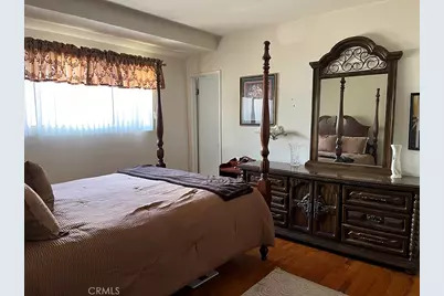 9645 Danville, Pico Rivera, CA 90660 - Photo 10