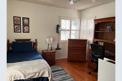 9645 Danville, Pico Rivera, CA 90660 - Photo 6