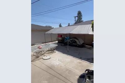 9645 Danville, Pico Rivera, CA 90660 - Photo 14