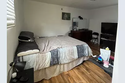 9645 Danville, Pico Rivera, CA 90660 - Photo 14