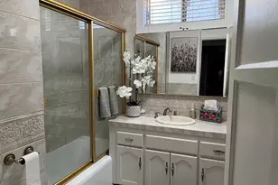 9645 Danville, Pico Rivera, CA 90660 - Photo 8