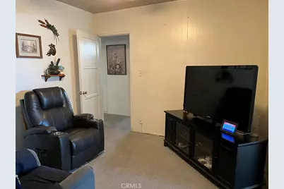 9645 Danville, Pico Rivera, CA 90660 - Photo 12